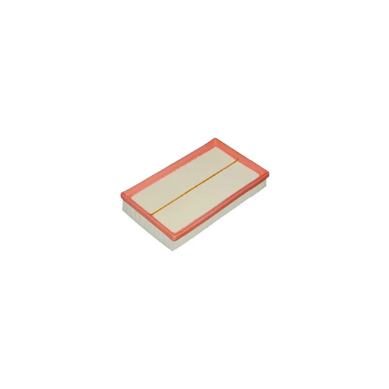 Filtre à air DENCKERMANN A141400