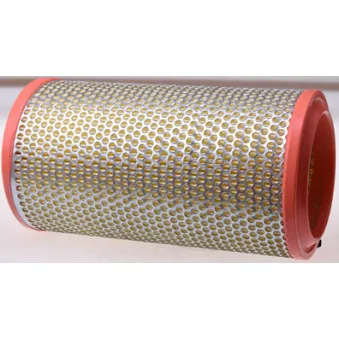 Filtre à air DENCKERMANN A141404