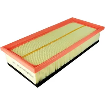 Filtre à air DENCKERMANN A141405
