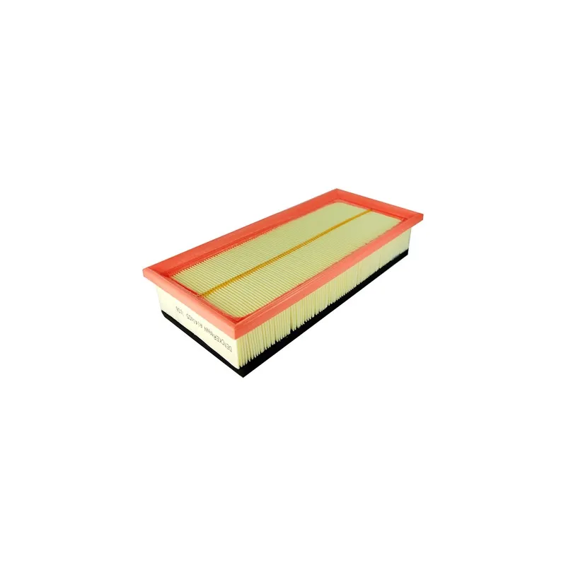 Filtre à air DENCKERMANN A141405