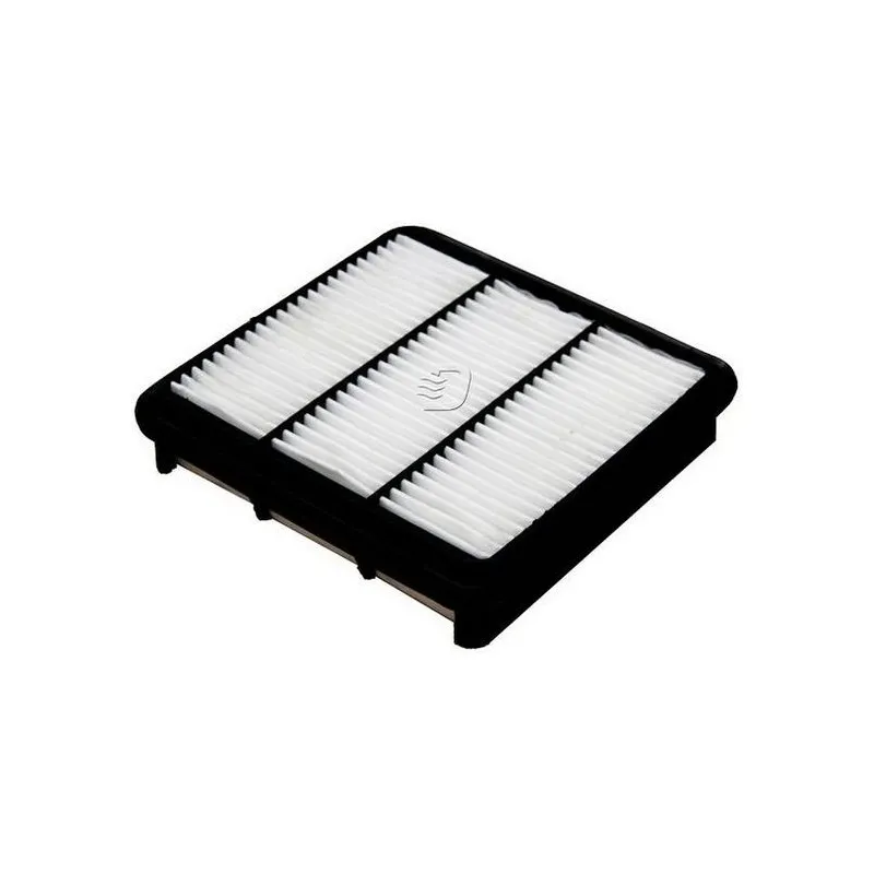 Filtre à air DENCKERMANN A141422