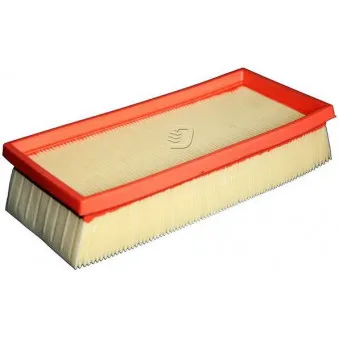 Filtre à air DENCKERMANN A141423