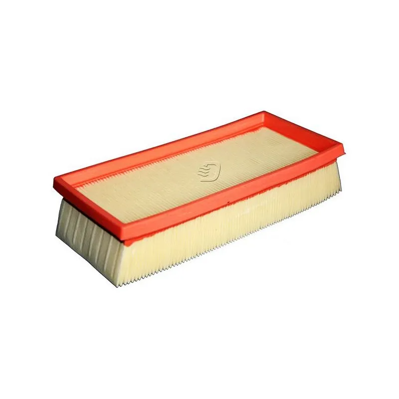 Filtre à air DENCKERMANN A141423