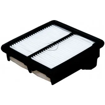 Filtre à air DENCKERMANN A141428
