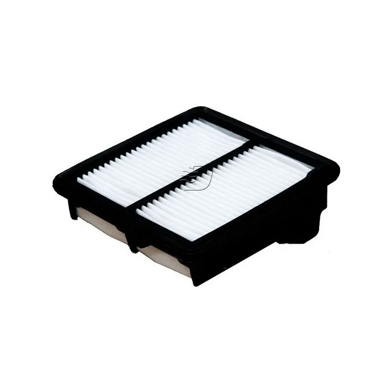 Filtre à air DENCKERMANN A141428