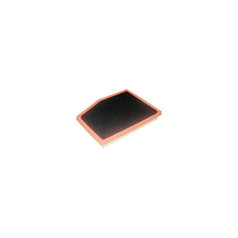 Filtre à air DENCKERMANN A141430