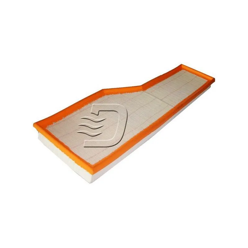 Filtre à air DENCKERMANN A141431