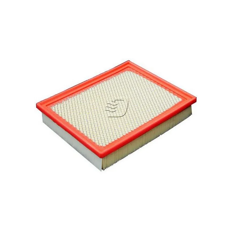 Filtre à air DENCKERMANN A141434