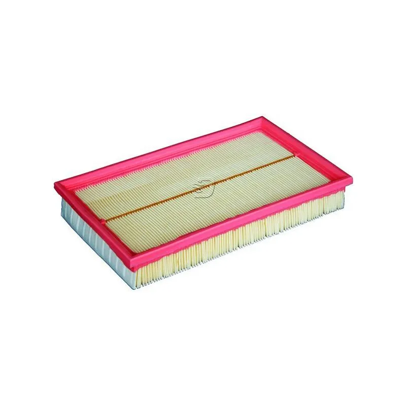 Filtre à air DENCKERMANN A141439