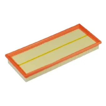 Filtre à air DENCKERMANN A141440