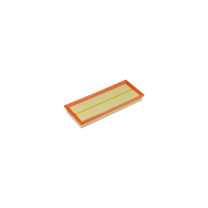 Filtre à air DENCKERMANN A141440