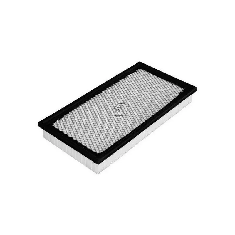 Filtre à air DENCKERMANN A141441