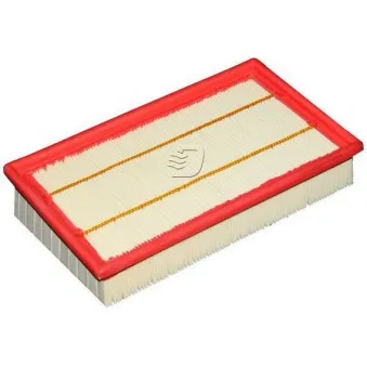Filtre à air DENCKERMANN A141444