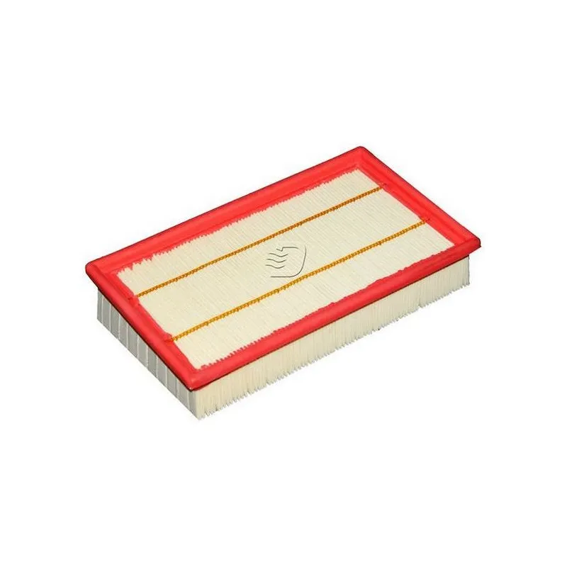 Filtre à air DENCKERMANN A141444