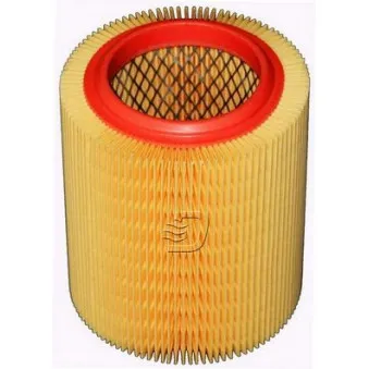 Filtre à air DENCKERMANN A141445