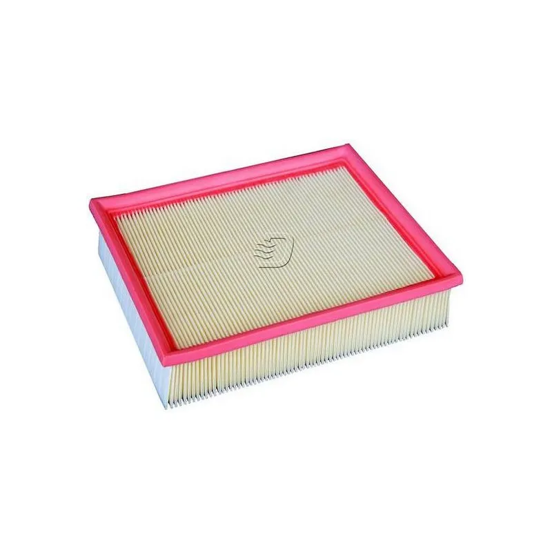 Filtre à air DENCKERMANN A141449