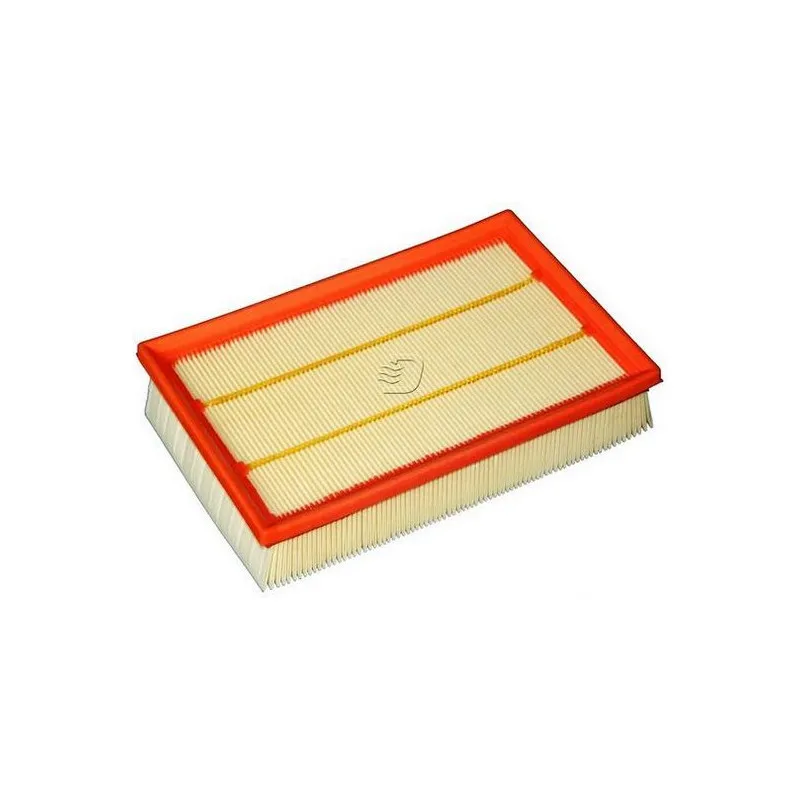 Filtre à air DENCKERMANN A141453