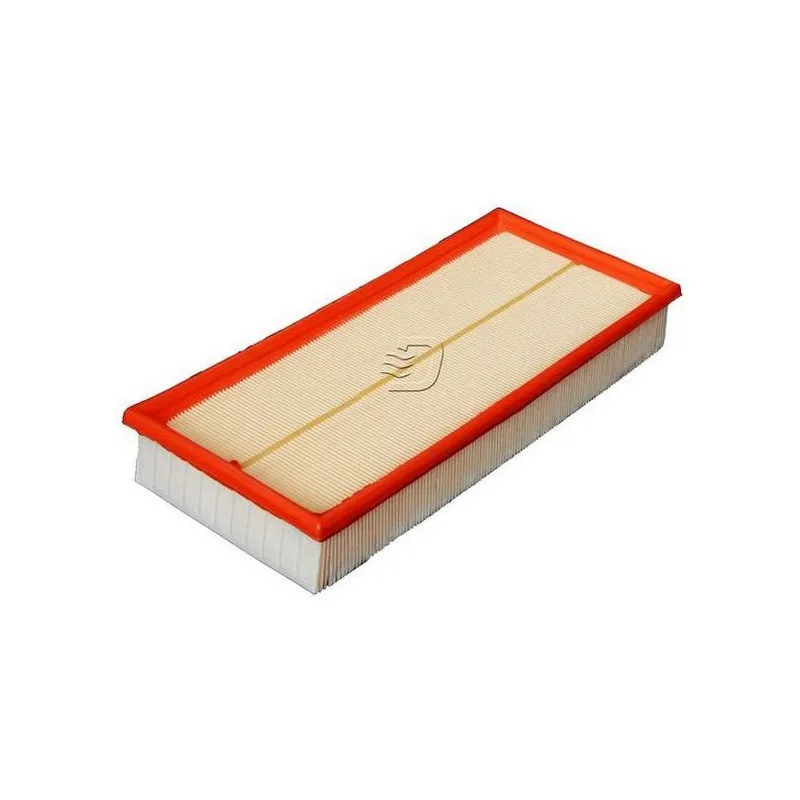 Filtre à air DENCKERMANN A141454