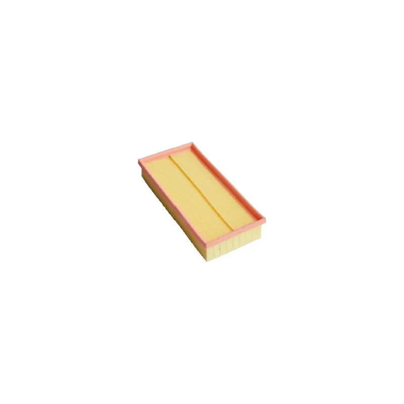 Filtre à air DENCKERMANN A141456