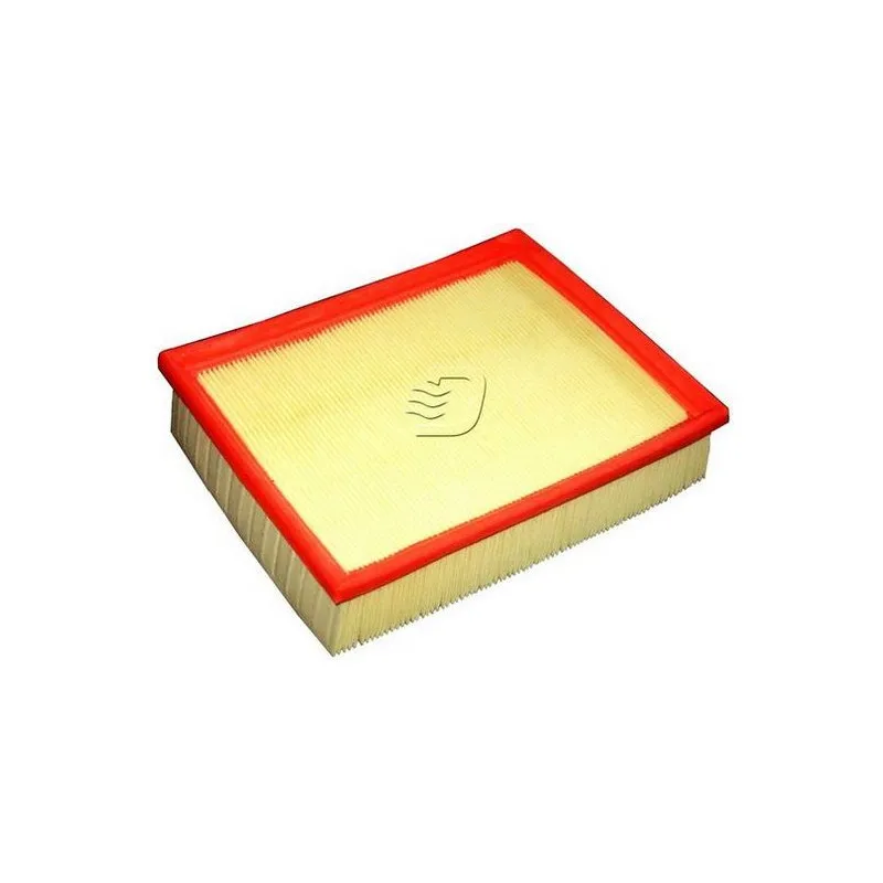 Filtre à air DENCKERMANN A141457