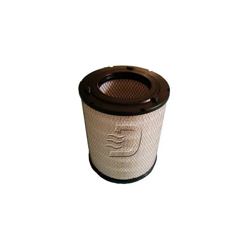 Filtre à air DENCKERMANN A141467