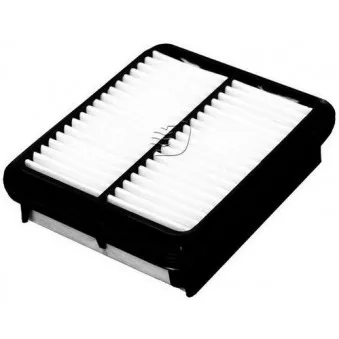 Filtre à air DENCKERMANN A141488
