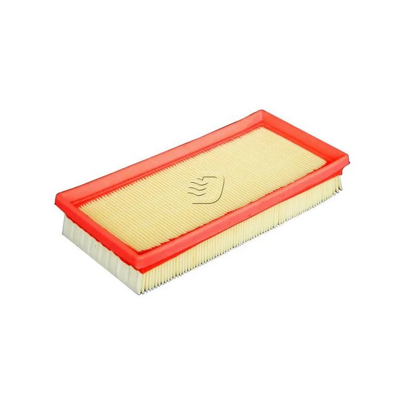 Filtre à air DENCKERMANN A141489