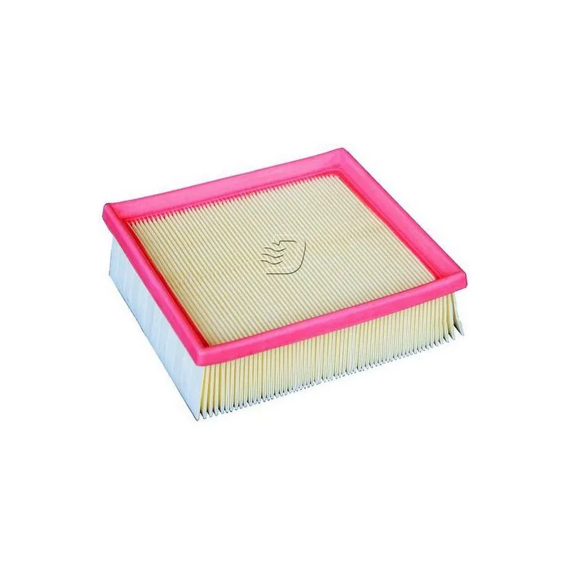 Filtre à air DENCKERMANN A141490