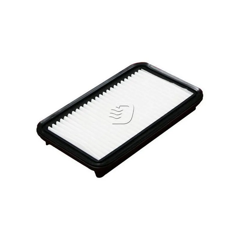 Filtre à air DENCKERMANN A141493