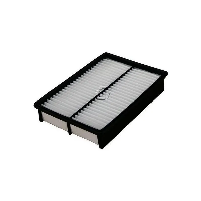 Filtre à air DENCKERMANN A141524