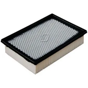 Filtre à air DENCKERMANN A141525