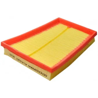Filtre à air DENCKERMANN A141623