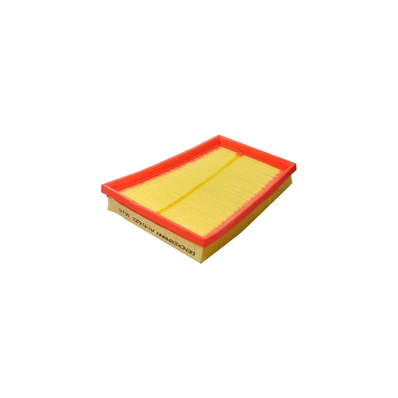 Filtre à air DENCKERMANN A141623