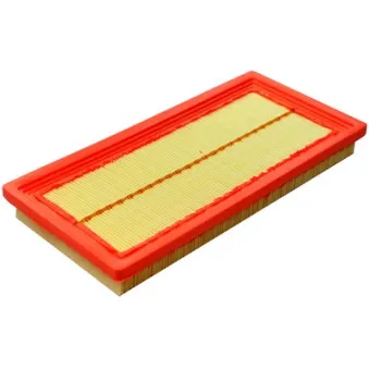Filtre à air DENCKERMANN A141624