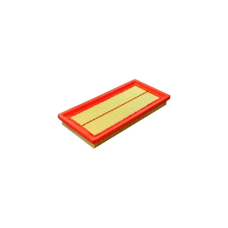 Filtre à air DENCKERMANN A141624