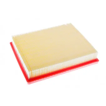 Filtre à air DENCKERMANN A141631