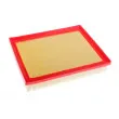 Filtre à air DENCKERMANN A141631 - Visuel 2