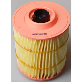 Filtre à air DENCKERMANN A141638