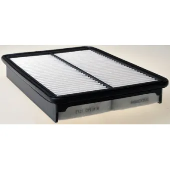 Filtre à air DENCKERMANN A141640