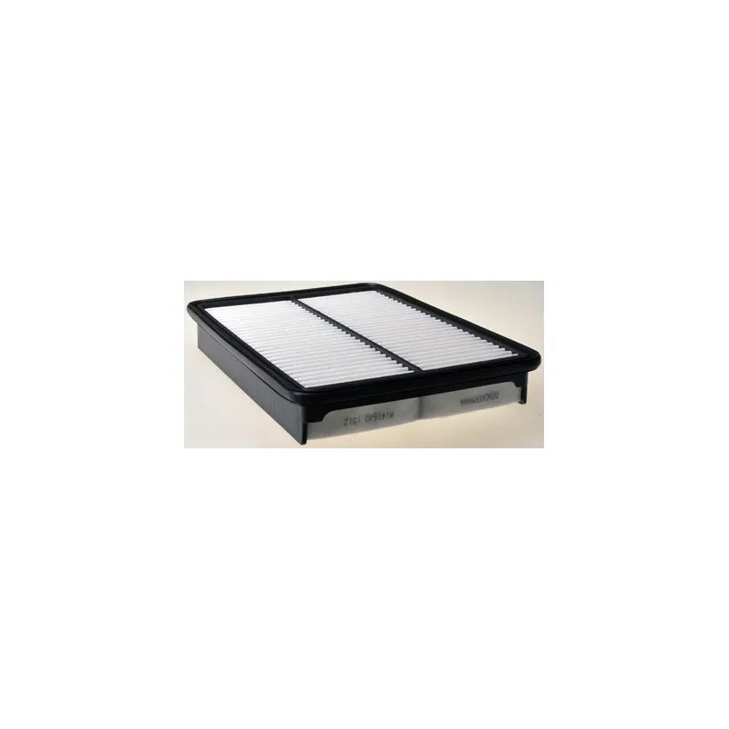 Filtre à air DENCKERMANN A141640