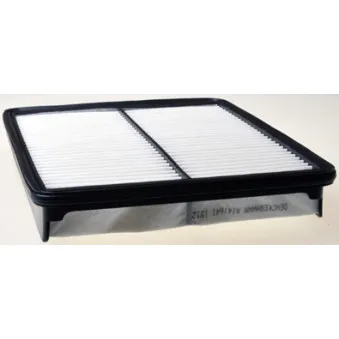 Filtre à air DENCKERMANN A141641