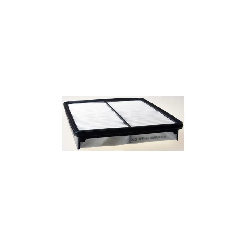 Filtre à air DENCKERMANN A141641