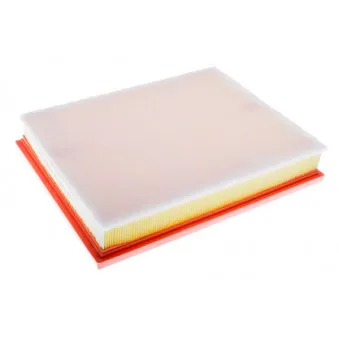 Filtre à air DENCKERMANN A141656