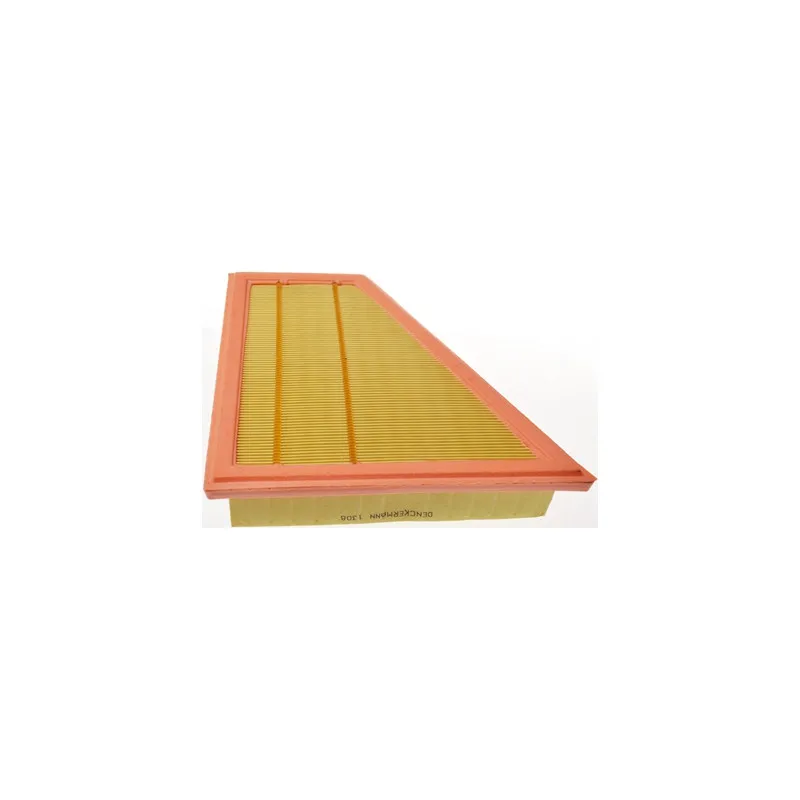 Filtre à air DENCKERMANN A141657