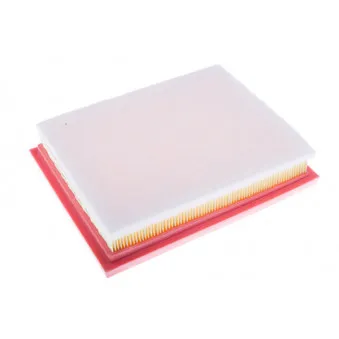 Filtre à air DENCKERMANN A141658