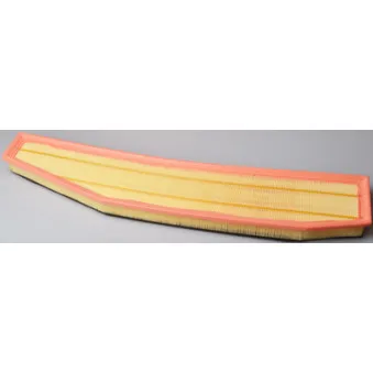 Filtre à air DENCKERMANN A141659
