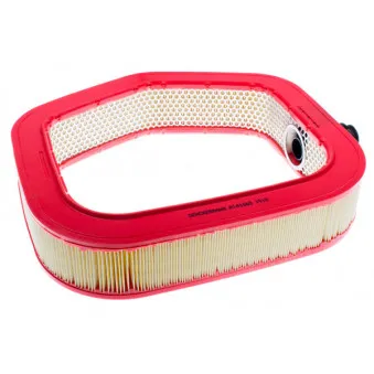 Filtre à air DENCKERMANN A141660