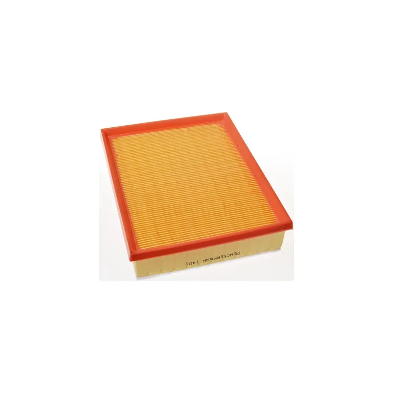 Filtre à air DENCKERMANN A141668