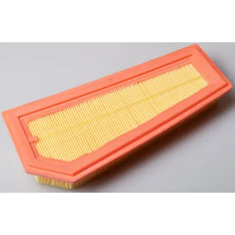 Filtre à air DENCKERMANN A141686