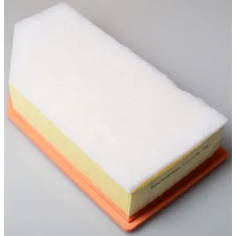 Filtre à air DENCKERMANN